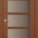 VENETO_BROWN_BRONZE SATIN