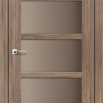 VENETO_GRAY_BRONZE_SATIN