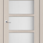 VENETO_LATTE_WHITE_SATIN