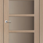 VENETO_MOCCO_BRONZE_SATIN