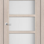 VENETO_MONTBLANC_WHITE SATIN