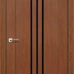 VERONA_BROWN_BLK
