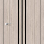 VERONA_MONTBLANC_BLK