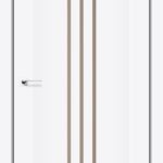 VERONA_WHITE_MAT_BRONZE_SATIN_ZN