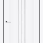 VERONA_WHITE_MAT_WHITE_SATIN_ZN