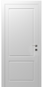 Модель C03 TM DOORIS