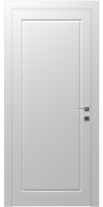 Модель C07TM DOORIS