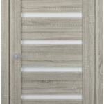 fm06gs