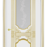 корона_стекло2_пнг_2