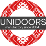 unidoors_gray_3-01