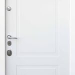 Qdoors Авангард Трино Ч-Б