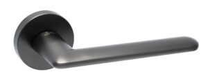 SAFITA COMET MSB