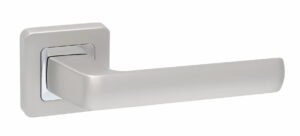 SAFITA DELICATE MSN-CP