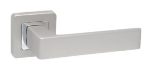 SAFITA PRIME MSN-CP