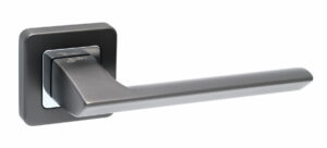 SAFITA RAZOR MSB-CP