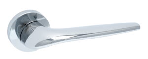 SAFITA ROCKET CP