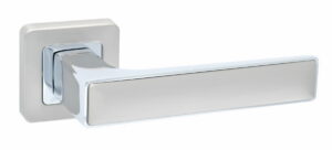 SAFITA TWIN MSN-CP
