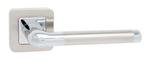 Safita SPACE SN-CP