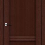 GALANT-02_WP_Noglass
