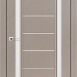 MADRID_GC_Satin