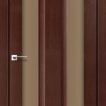 SELESTA_WP_Bronze