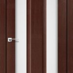 SELESTA_WP_Satin