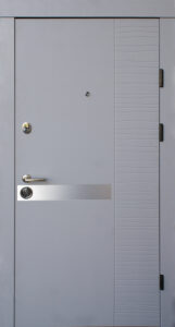 Qdoors Премиум Делла-Al