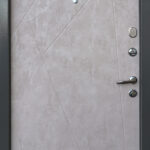 Qdoors Ультра Флеш - 1