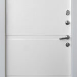 Qdoors Ультра Грация 2