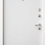 Qdoors Ультра Онтарио 2
