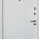 Qdoors Ультра Прайм-М-1