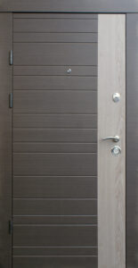 Qdoors Премиум Альт-М
