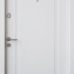 Qdoors прованс 2-1