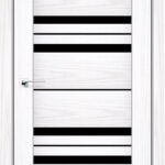 FL-04_WL_black