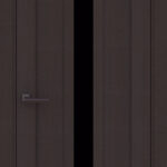 Неаполь_лиственица горная темная