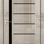 BERGEN_LR_black