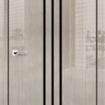 BURANO_LR_black