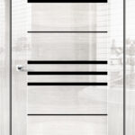 MONACO_OX_black