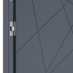 29_Antracit_(hinges)