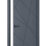 29_Antracit_open