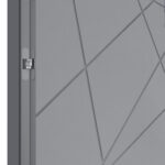 29_Grey_(hinges)