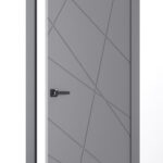 29_Grey_open