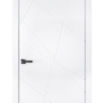 29_White
