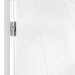 29_White_(hinges)