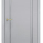 401_Light_Grey