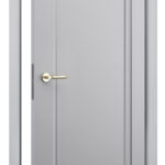 401_Light_Grey_open