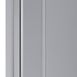 401_Light_Grey_zoom