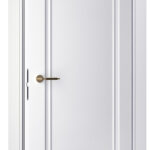 401_White_open