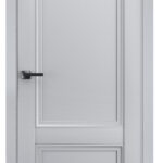 402_PG_Light_Grey