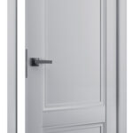 402_PG_Light_Grey_open